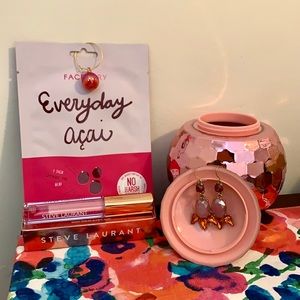 5 item grab bag, women’s gift idea